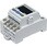 I Series(IZE110)