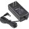 部品 充電式産業扇  CF300DZ