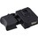 部品 充電式コーキングガン  CG180DZ