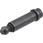 部品 125mm充電式ディスクグラインダ  GA518DZ