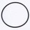 K Series(KA)