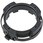 部品 17mm充電式ハンマドリル  HR171DZK