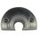 部品 3．2mm ニブラ JN3201
