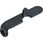 部品 250mm 充電式チェンソー(赤) MUC254DZR