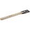 部品 260mm 高級刃生垣バリカン MUH2650