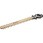 部品 260mm 充電式生垣バリカン MUH267DZ
