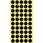 パネルブラインドシール