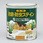 水性防腐・防虫ステイン