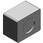 L Series(LEFB)