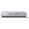 RealSense D415
