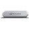 RealSense D435