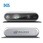 RealSense D435i