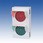 LED信号灯 DST‐100