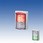 小型LED信号灯 DST‐300