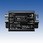 AHD/HDMI変換ユニット AH-RV400