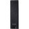 Wi-Fiルーター 無線LAN 中継器 867+300Mbps 11ac.n.a.g.b