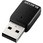 Wi-Fiルーター 無線LAN 子機 867Mbps 11ac 小型 USB3.0 EU RoHS指令準拠(10物質)