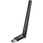 Wi-Fiルーター 無線LAN 子機 433+150Mbps 11ac/n/a/g/b USB2.0 EU RoHS指令準拠(10物質)