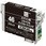 リサイクルインク EPSON対応 IC46