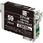 リサイクルインク EPSON対応 IC59タイプ