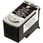 リサイクルインク Canon対応 BC-70/71/90/91