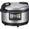 業務用IH炊飯ジャー 炊きたて JIW-G361型