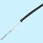 可動信号用ケーブル 30V UL・CSA規格