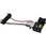 部品 コードレスインパクトレンチ WR14DBAL2