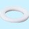 パッキン(PTFE)