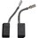 部品 電子ハンドグラインダ GP5V