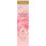 お部屋の消臭力 Premium Aroma Stick