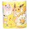 ポケモン