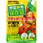 野菜鮮用保存袋