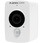PLANEX ネットワークカメラ どこでもスマカメ CS-QV40B