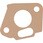 (1617)ガスケット，キャブレータ