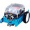 プログラミングロボット mBot