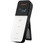 ATP拭き取り検査システム ルミテスター Smart