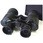 双眼鏡 海上船舶用(Binoculars)