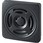 薄型MP3再生報知器 BSV/BSV-Lシリーズ