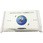 全て水に流せるポケットティッシュ10W