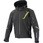 JK-579 Protect Softshell W-PARKA-IFU