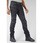 WJ-921S S/F Warm D-Jeans