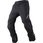 PK-920 Protect F-Touring PNT-SAKANO