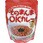 そのまんまOKカレー 30食入