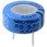 スーパーコンデンサ KEMET 5.5V 47000μF リード品