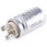 KEMET ポリプロプレンコンデンサ(PP)，500V ac，2μF，±5%
