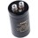 KEMET アルミ電解コンデンサ，ネジ端子 500V dc 150μF