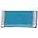 KOA 厚膜チップ抵抗器， 1608サイズ， 0.1W， 100kΩ， ±0.5%