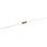 KOA 炭素皮膜抵抗器 CF1/4シリーズ 10kΩ 0.25W ±5%