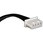 電線対基板ケーブルアセンブリ Molex